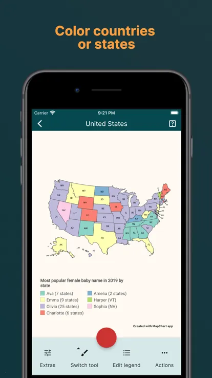 MATVT - ׿л(ͼ)v1.0.7-adb-pre ٷͼ