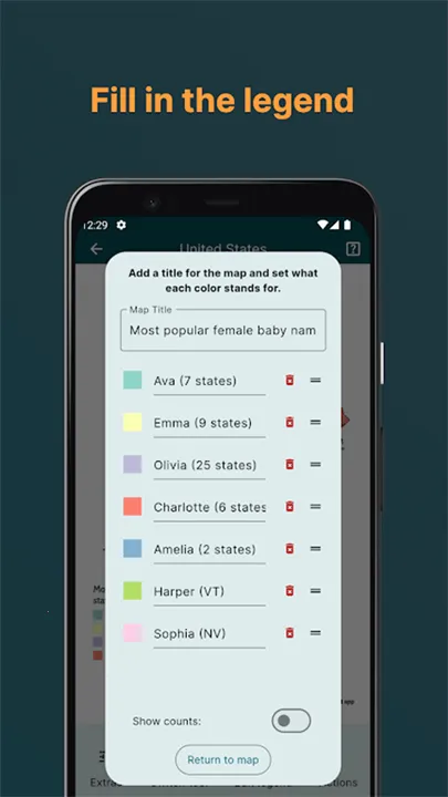 MATVT - ׿л(ͼ)v1.0.7-adb-pre ٷͼ