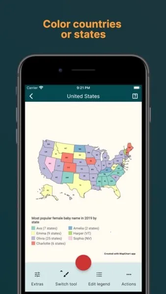 MATVT - ׿л(ͼ)v1.0.7-adb-pre ٷͼ
