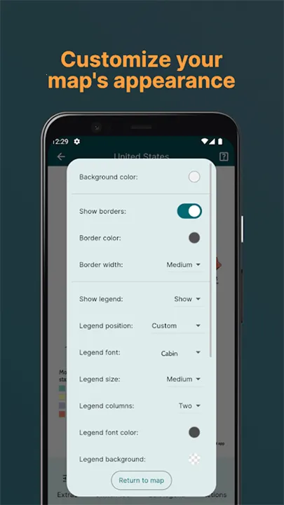 MATVT - ׿л(ͼ)v1.0.7-adb-pre ٷͼ