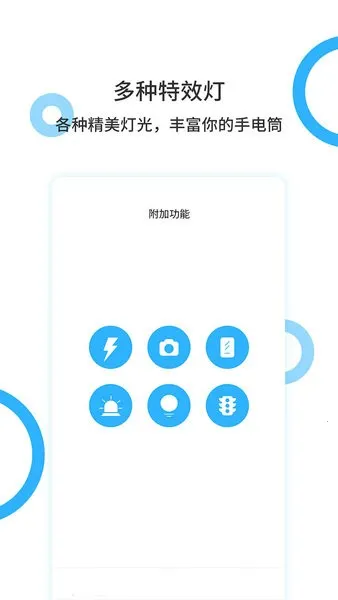 ֵ(๦ֵ)v2.0.0 ٷͼ