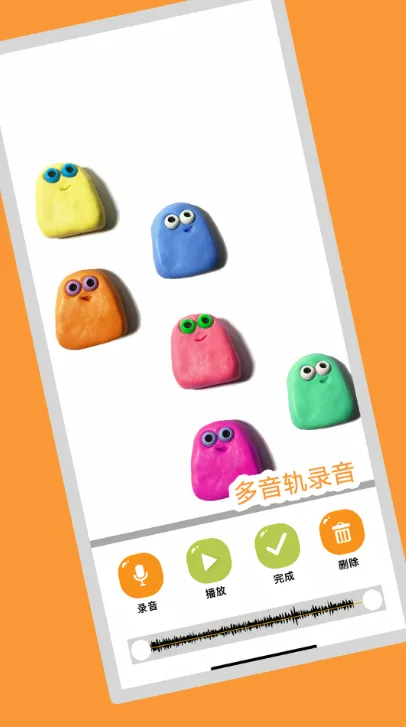 Сɷɶ񶯻2025ذװv2.0 Ѱͼ