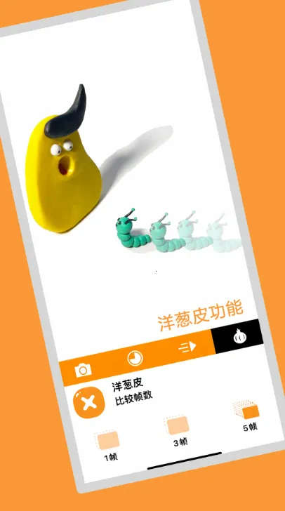 Сɷɶ񶯻2025ذװv2.0 Ѱͼ