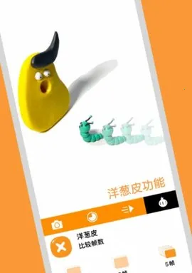 Сɷɶ񶯻2025ذװv2.0 Ѱͼ