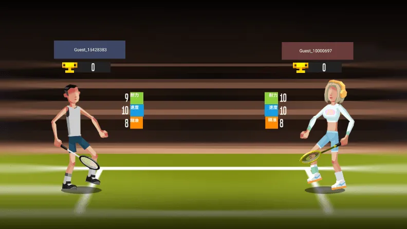 ë߸2025°汾v6.3.2.408.405.0218 ֻͼ