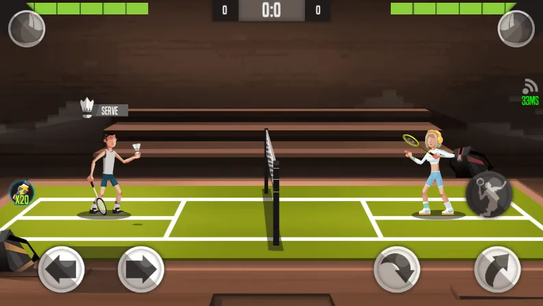 ë߸2025°汾v6.3.2.408.405.0218 ֻͼ