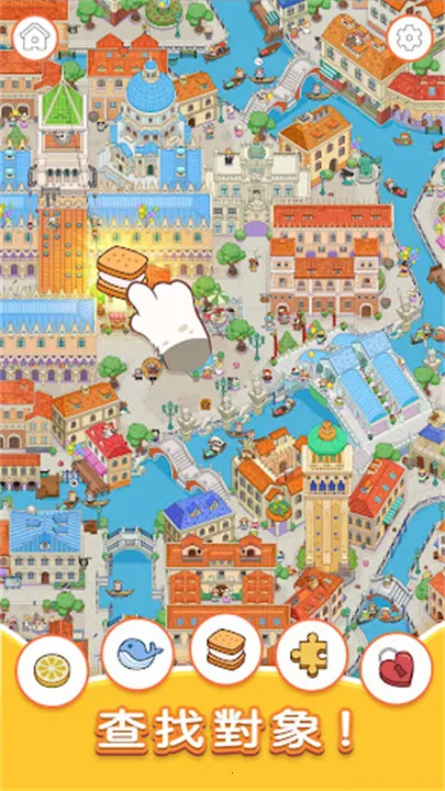 èѰ(èѰ)v2.4101 ٷͼ