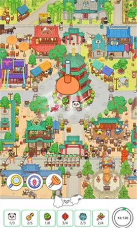 èѰ(èѰ)v2.4101 ٷͼ