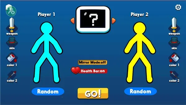 ߶Ծ(˶ս)v4.0.4 ׿ͼ