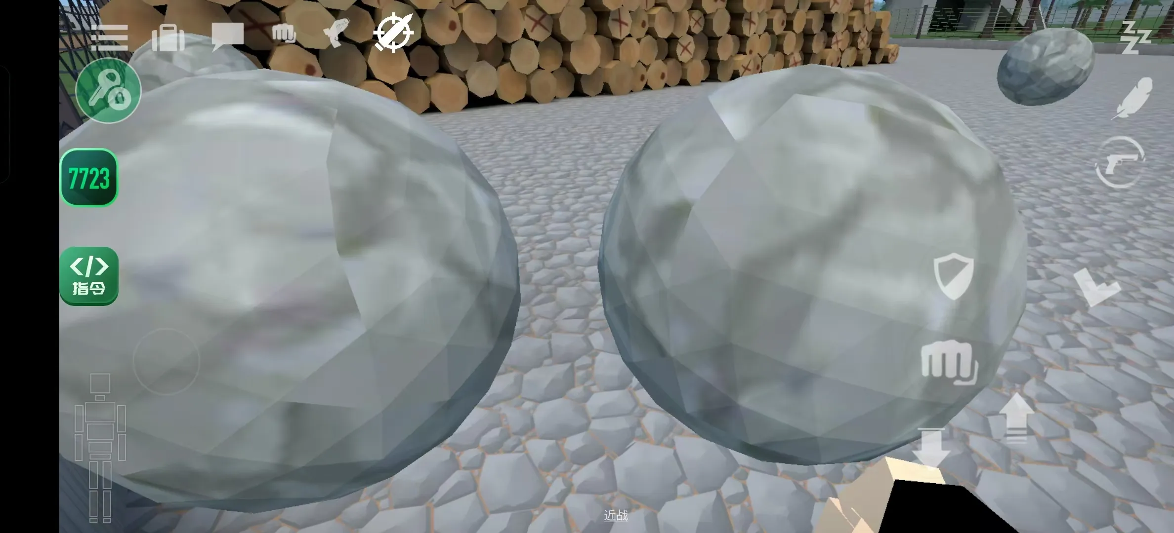 GɳУ(ɳ)v15.17.48 ٷͼ