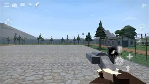 GɳУ(ɳ)v15.17.48 ٷͼ