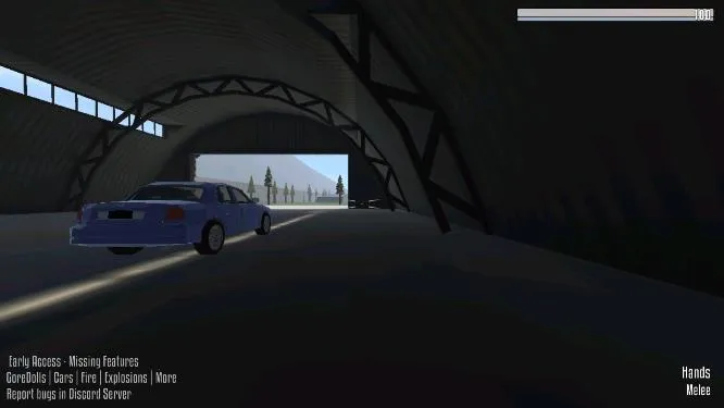 GɳУ(ɳ)v15.17.48 ٷͼ