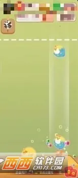 ĵһ(ʻϷ)v1.0.0 Ѱͼ