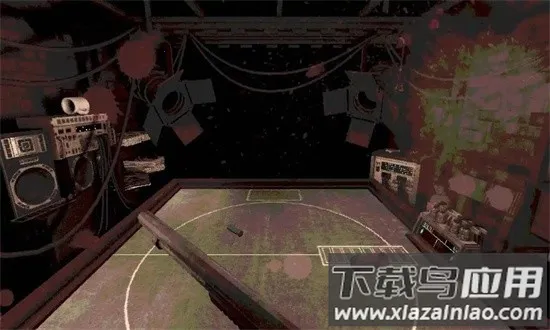 ħ̹ͷǿ2025ٷ°汾v2.2 ֻͼ