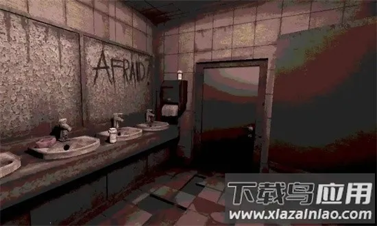 ħ̹ͷǿ2025ٷ°汾v2.2 ֻͼ