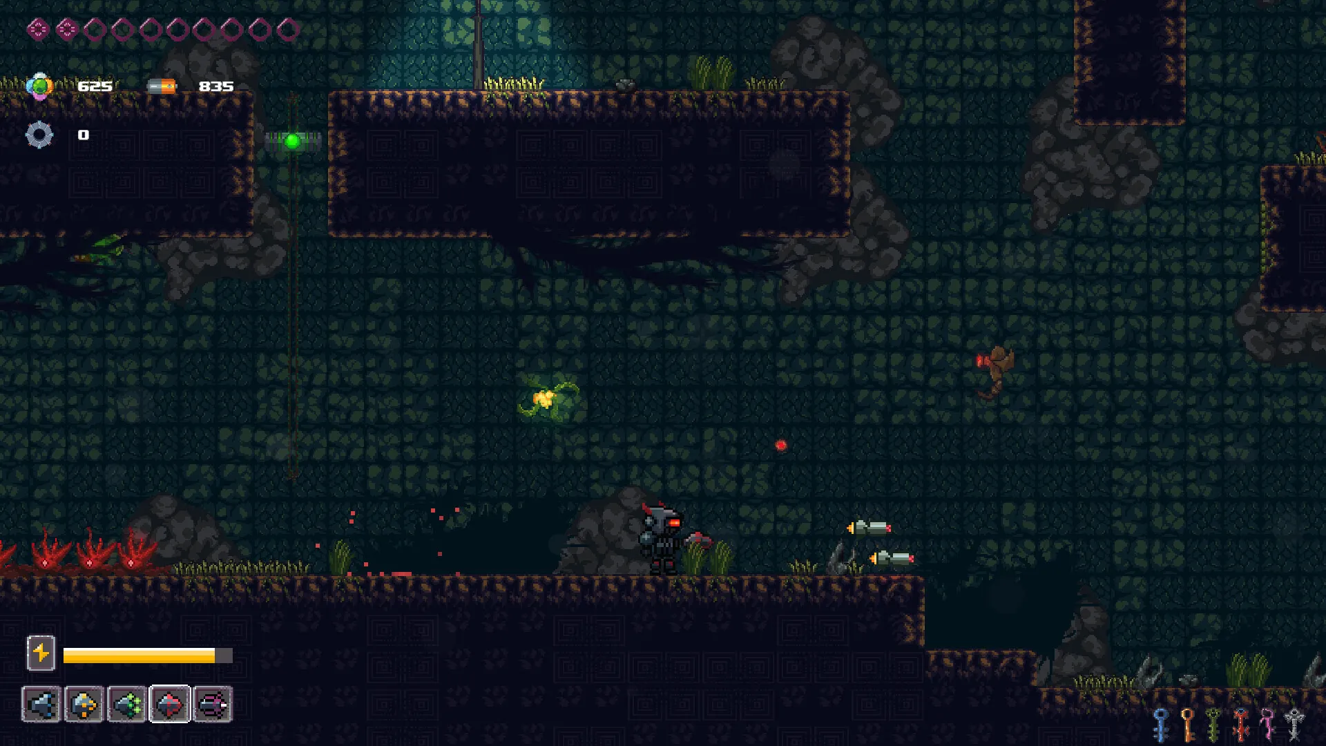 С22025ذװv1.0.0 ֻͼ