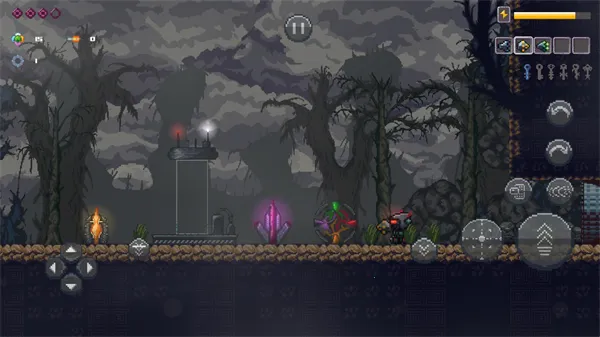 С22025ذװv1.0.0 ֻͼ