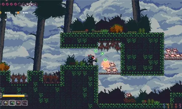 С22025ذװv1.0.0 ֻͼ