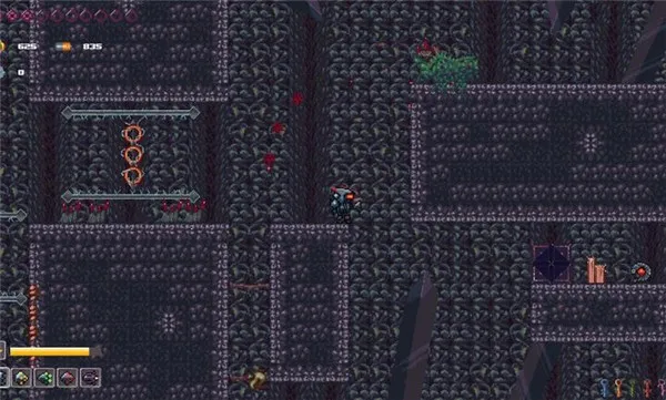 С22025ذװv1.0.0 ֻͼ