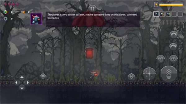 С22025ذװv1.0.0 ֻͼ