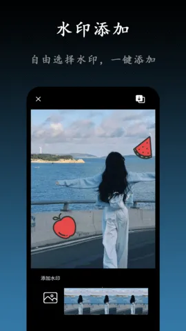 2025°汾v1.1.0 Ѱͼ