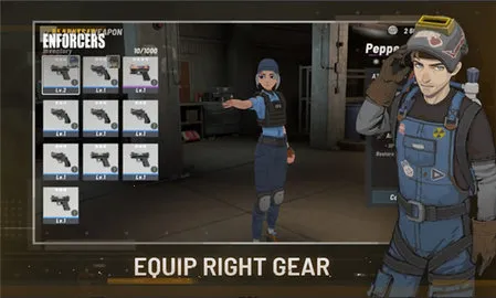 һߣִ2025ذװv0.3.1 ׿ͼ