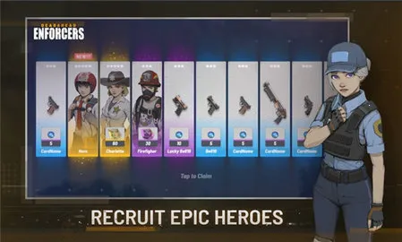 һߣִ2025ذװv0.3.1 ׿ͼ