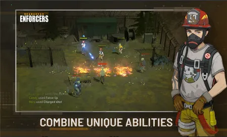 һߣִ2025ذװv0.3.1 ׿ͼ