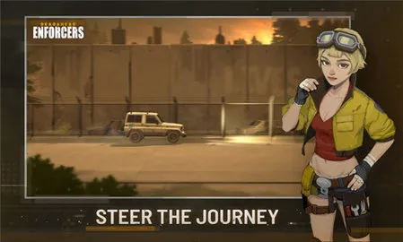 һߣִ2025ذװv0.3.1 ׿ͼ