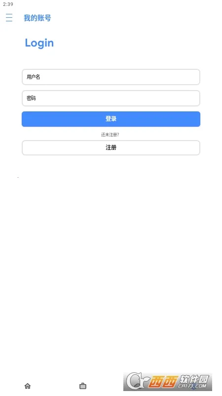 LuaStudio+(Lua)v4.0 Ѱͼ