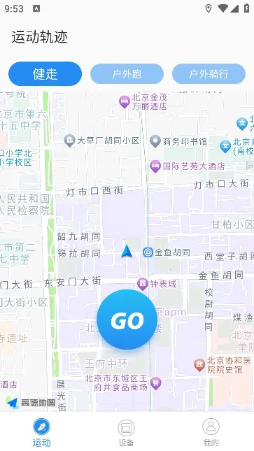 zwsvibe2025ٷvV 1.1.36 ֻͼ