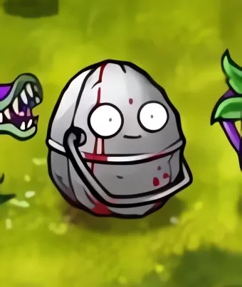 ֲսʬںϸҷɰ2025ذװ