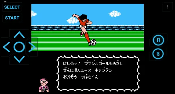 ʹ֮22025°汾v1.0 ֻͼ