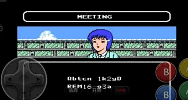 ʹ֮22025°汾v1.0 ֻͼ