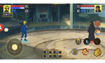 ӰŻ(Ӱ)v1.00.01 Ѱͼ