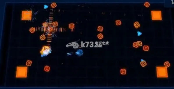 ƻ İ(ƻ)v1.0.7 Ѱͼ