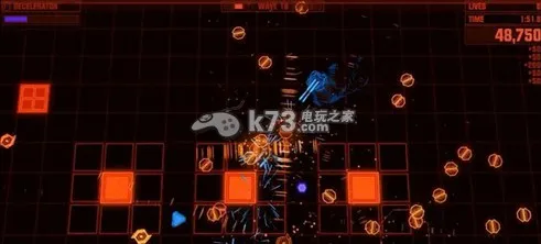 ƻ İ(ƻ)v1.0.7 Ѱͼ