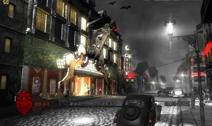 ƻ İ(ƻ)v1.0.7 Ѱͼ