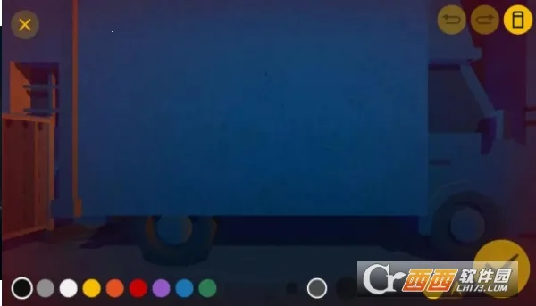 ƻ İ(ƻ)v1.0.7 Ѱͼ