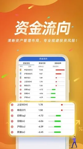 ŴڻӮ(ڻ)v5.6.9 ٷͼ