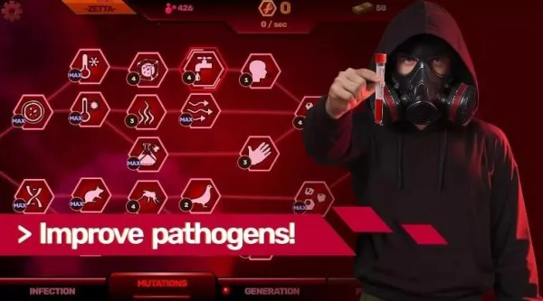 Ų˲2025ذװv1.2.0 ֻͼ