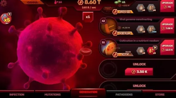 Ų˲2025ذװv1.2.0 ֻͼ