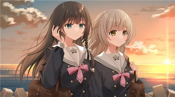 CloverReset(Ӿ)v1.0 ׿ͼ