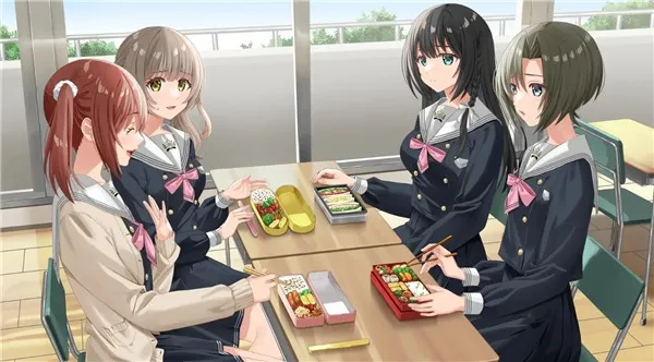 CloverReset(Ӿ)v1.0 ׿ͼ