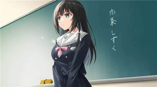 CloverReset(Ӿ)v1.0 ׿ͼ