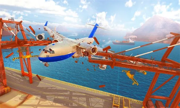 ɻ׹½׿ֻv1.19 ٷͼ