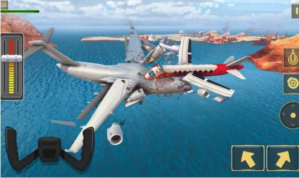 ɻ׹½׿ֻv1.19 ٷͼ