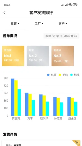 ʿ2025ٷv1.0.0.13 ٷͼ