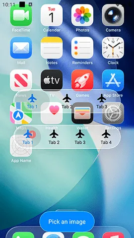 Catalogֻv1.0.0-dev Ѱͼ