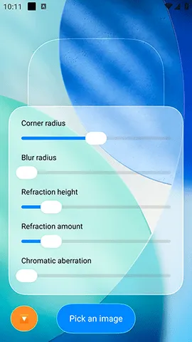 Catalogֻv1.0.0-dev Ѱͼ